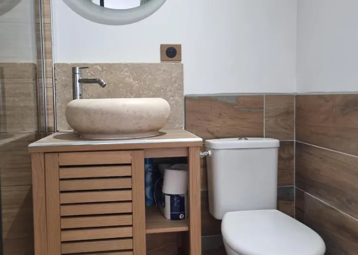 Σπίτι διακοπών Maisonnette En Bord De Riviere Saint-Capraise-de-Lalinde