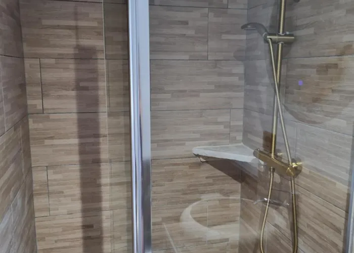 Σπίτι διακοπών Maisonnette En Bord De Riviere Saint-Capraise-de-Lalinde